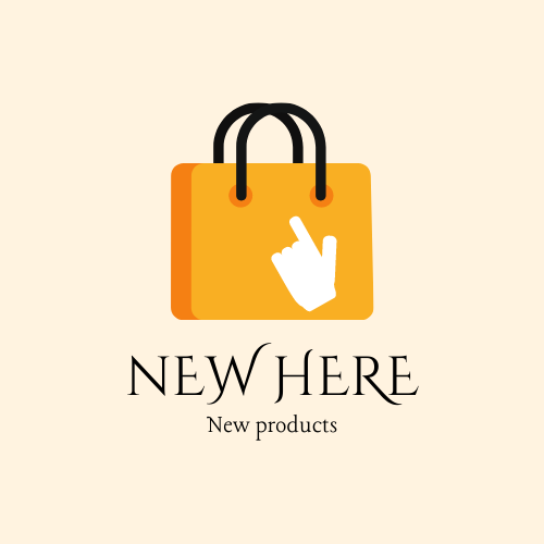 Newproduts