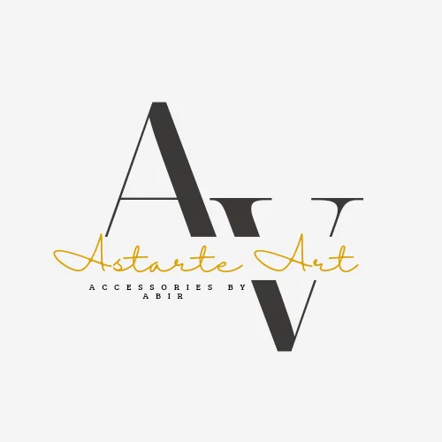 ASTARTEART