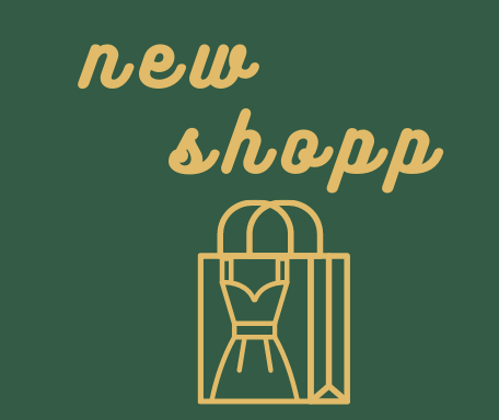 news-shopp