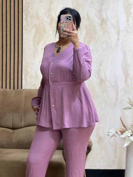 اونسومبل انيق بالوان رائعة