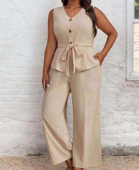 اونسومبل انيق لفصل الصيف