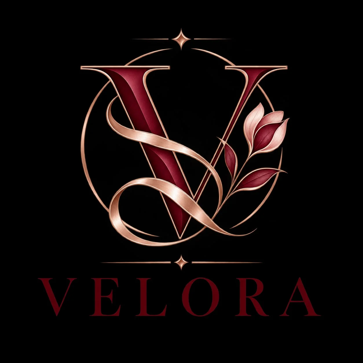 veeloora