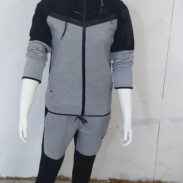 Nike Tech Fleece لباس اطفال