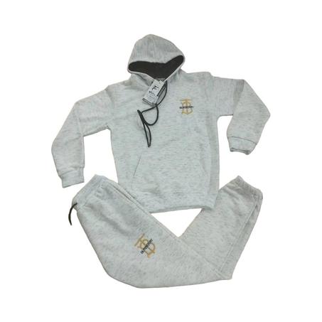 لباس اطفال ذات طبعة Burberry & Moncler