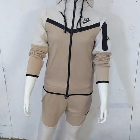 Nike Tech Fleece لباس اطفال