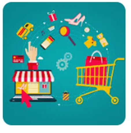 منتوجات مختلفة