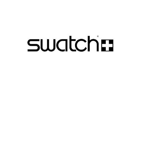swatch