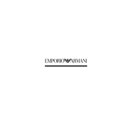 EMPORIO ARMANI