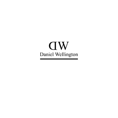 DANIEL WELLINGTON