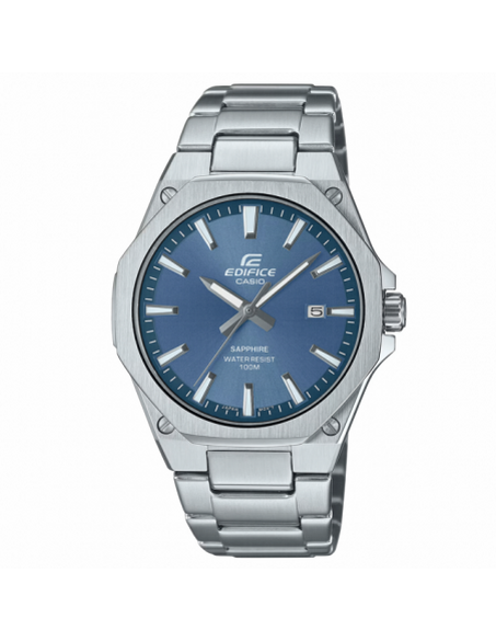 casio edifice efr s108