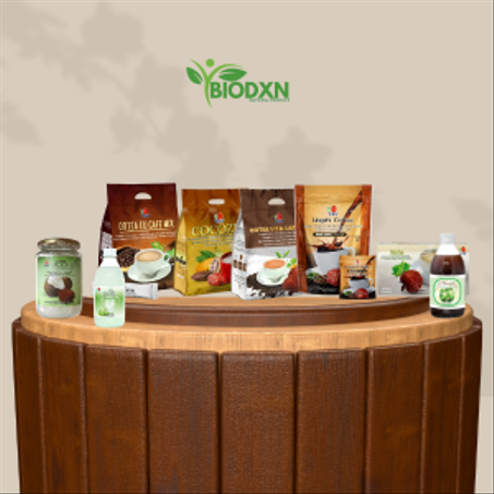 منتاجات الاغذية والمشروبات