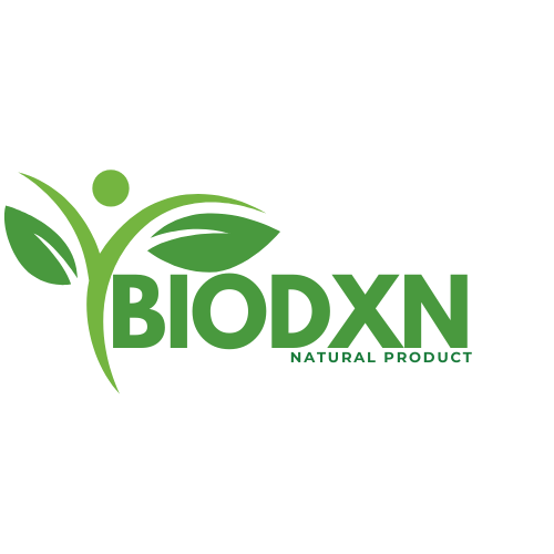 biodxn