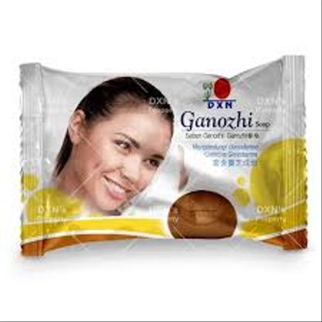 صابونة جانوزي