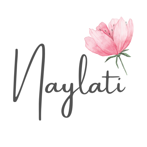 naylati