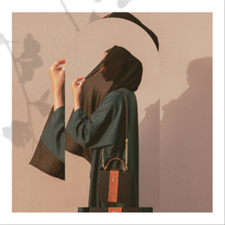 كل ما تحتاجينه من ملابس أنيقة للنساء المحجبات