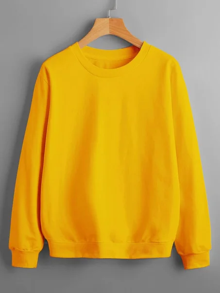 ✨ أطلق ستايلك بثقة! ✨