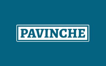 pavinche