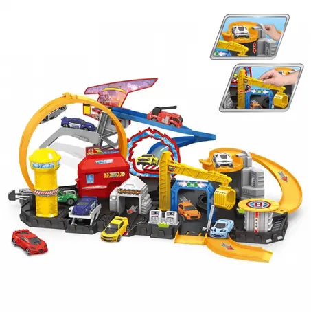 العاب اطفال