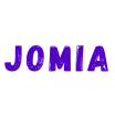 jomia-maroc