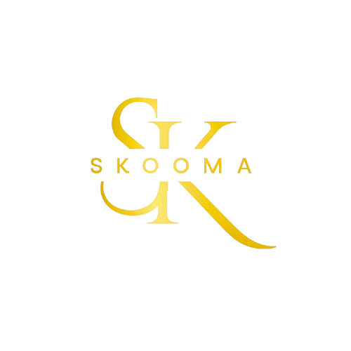 SKOOMA
