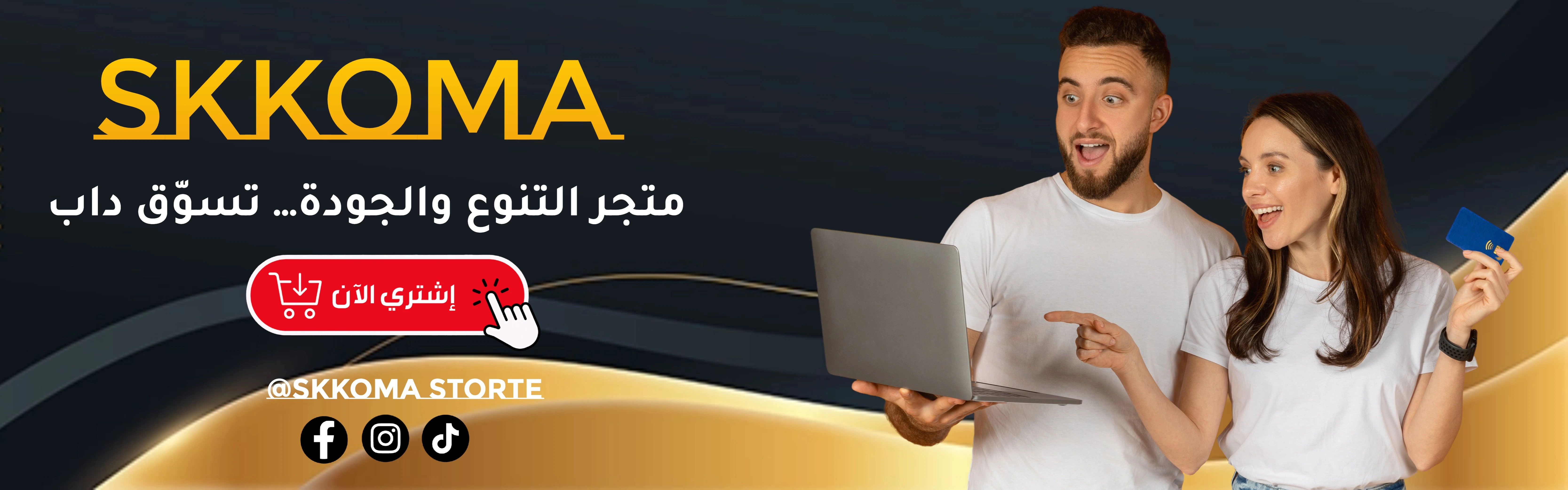 slider-image