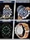 stores/36061b3f7ae6e55ecb9fde9ba586dbac/products/OA0zO42znaAi2u9RmRik7Bzq3pjkjYaf3FmLLP67.jpg