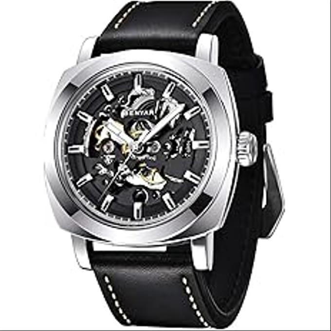 stores/36061b3f7ae6e55ecb9fde9ba586dbac/products/OgysYWWFTAZ4f1K5fKy4zYmXHI0x8Whby3SijkCG.jpg