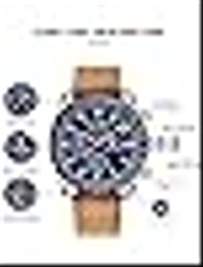 stores/36061b3f7ae6e55ecb9fde9ba586dbac/products/mgkVHwdRaMcC1vUXHRG0i2e5ELqnYIvdTIxVwkx7.jpg