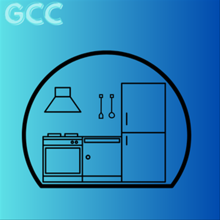 الأثات المنزلي