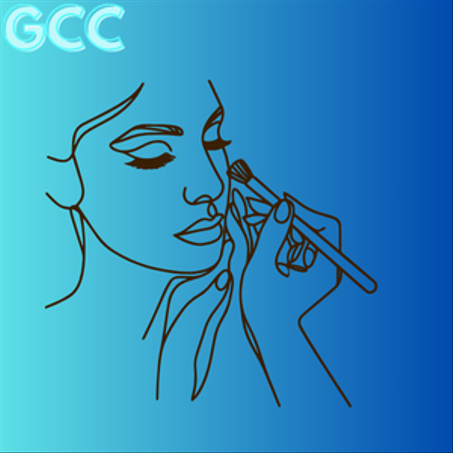 الجمال والعناية الشخصية