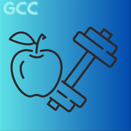 الرياضة واللياقة البدنية