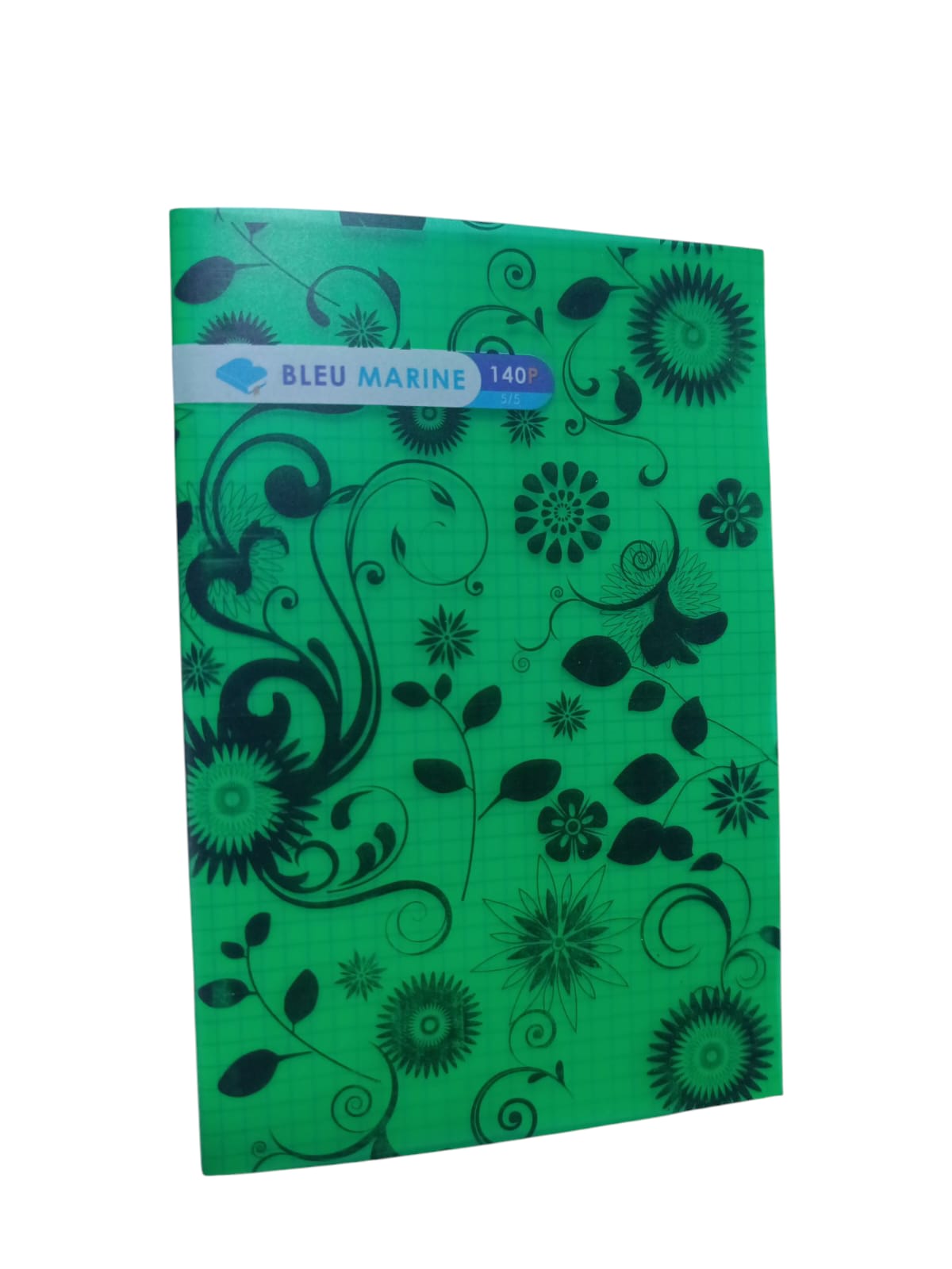 LES CARNET