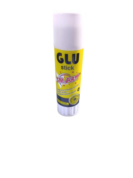 Colle stick 36G S3636 SMART
