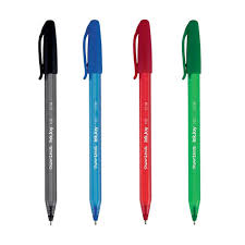 tylo Ink Joy Paper Mate-Paquet