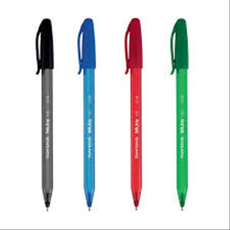 tylo Ink Joy Paper Mate-Paquet