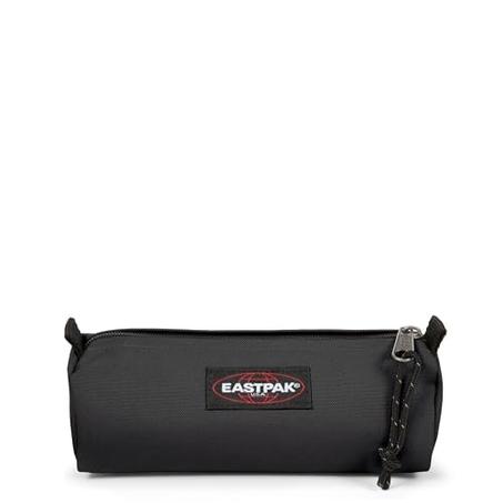 EASTPAK BENCHMARK Single Trousse - Black (Noir)