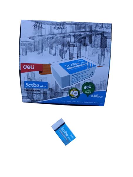 Gomme H00310 DELI
