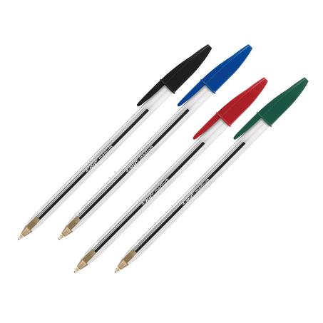 Stylo BIC Original