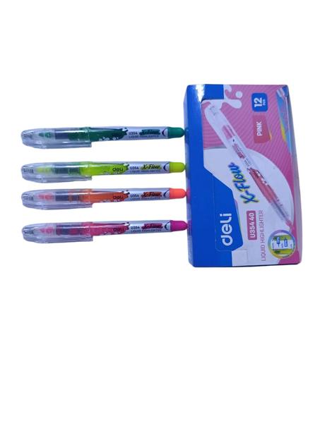 SURLIGNEUR U35440 DELI