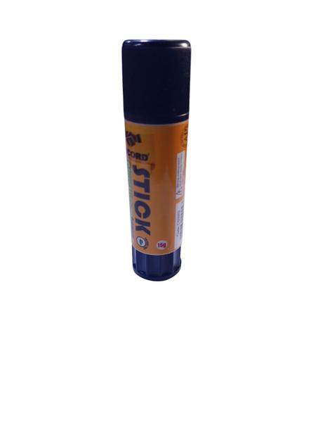 Colle stick 15G CS0002 ACCORD