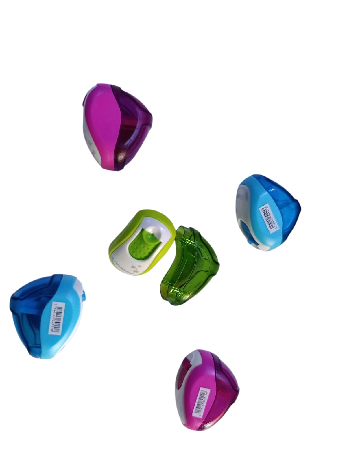 TAILLE CRAYON RESERVOIR 030111 MAPED