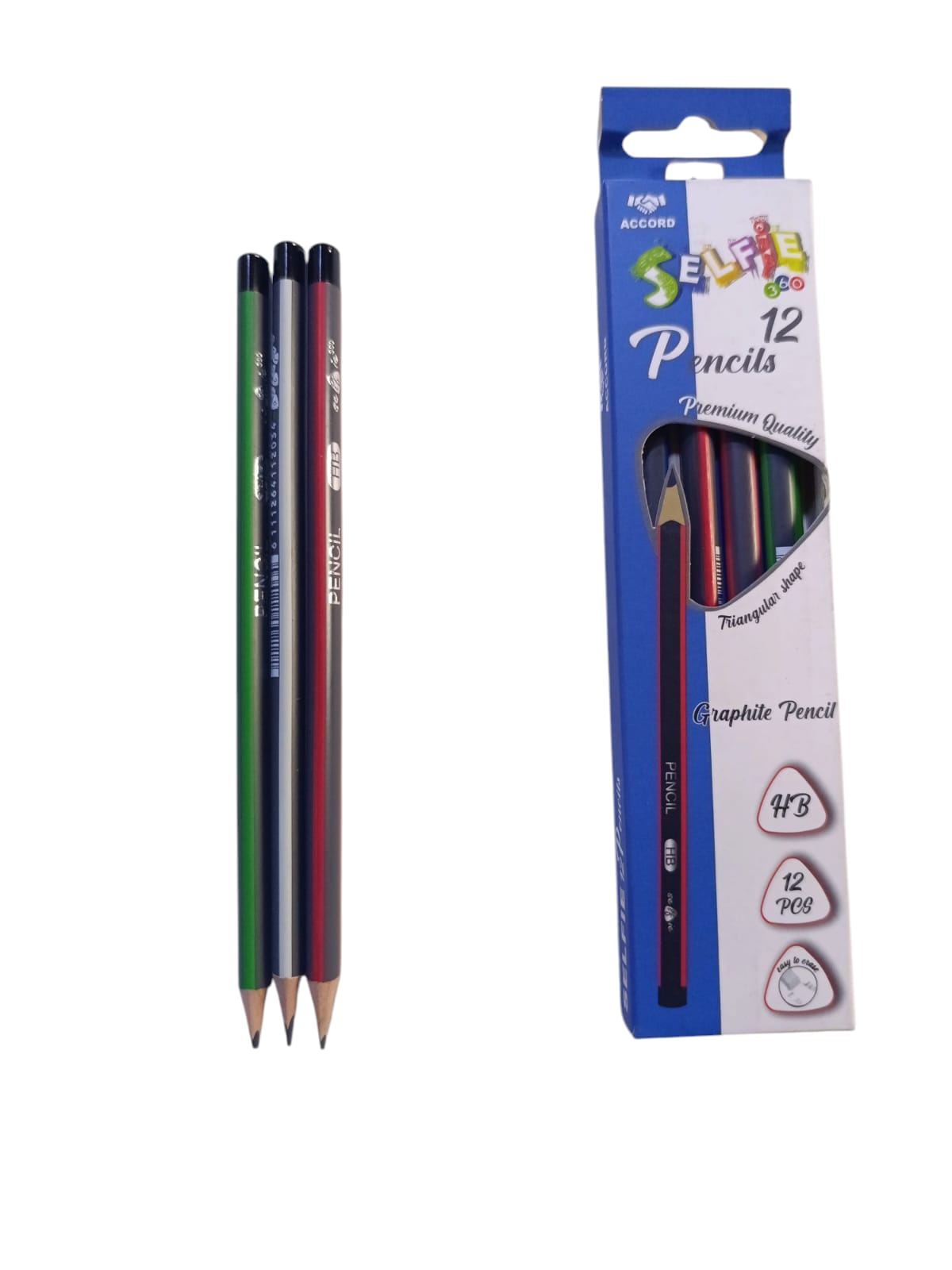 CRAYON HB2 SHB2021 ACCORD