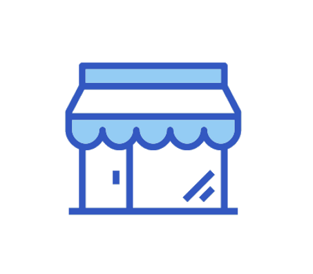 العناية بالطفل