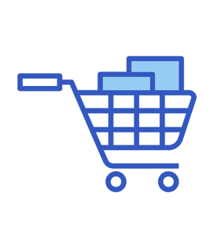 الباقات والعروض