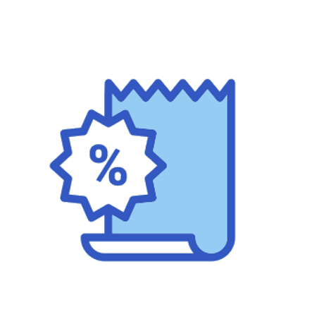 جميع المنتجات