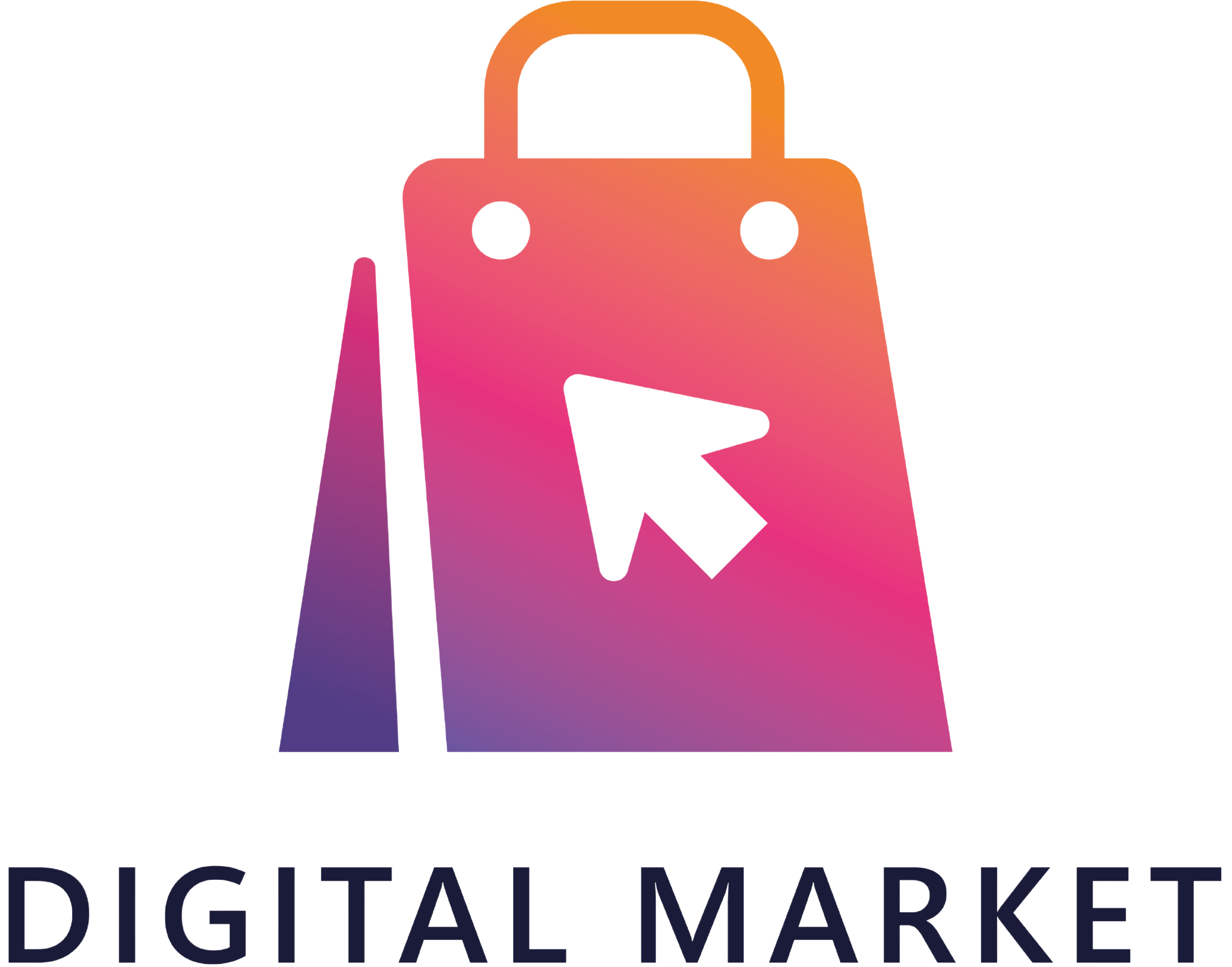 Digital Market