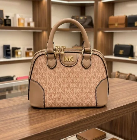 SAC MK HIGH QUALITE