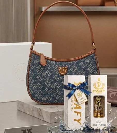 SAC PINKO HIGH QUALITE