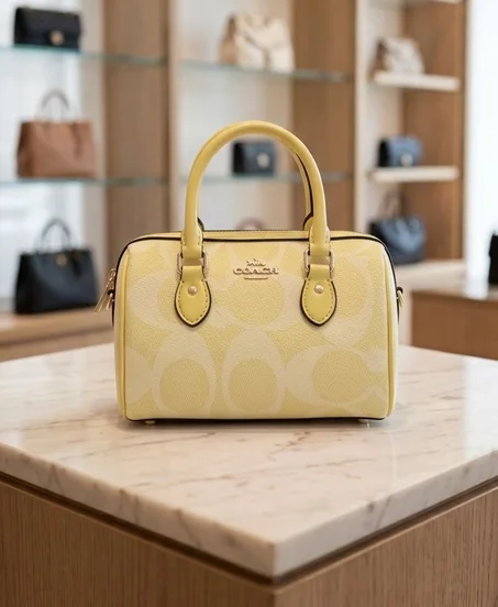 SAC COATCG HIGHT QUALITE