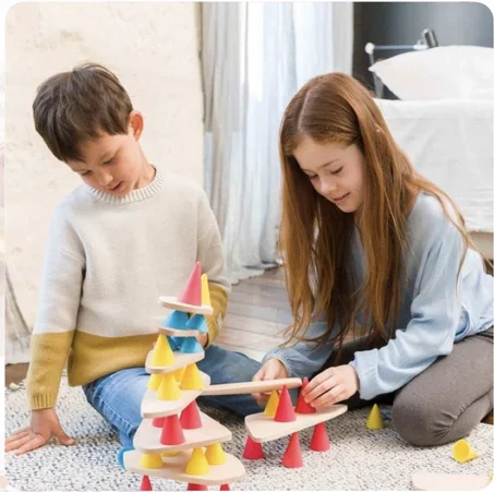 ألعاب للأطفال